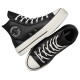Converse Chuck Taylor All Star Lift Platform Puffed Up